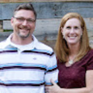 Meet your Posher, Calvin